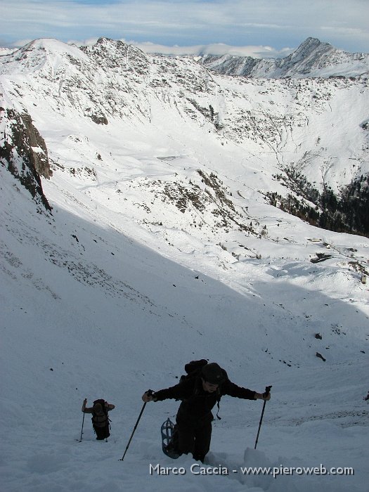 06_Il canalino prima della cresta.jpg